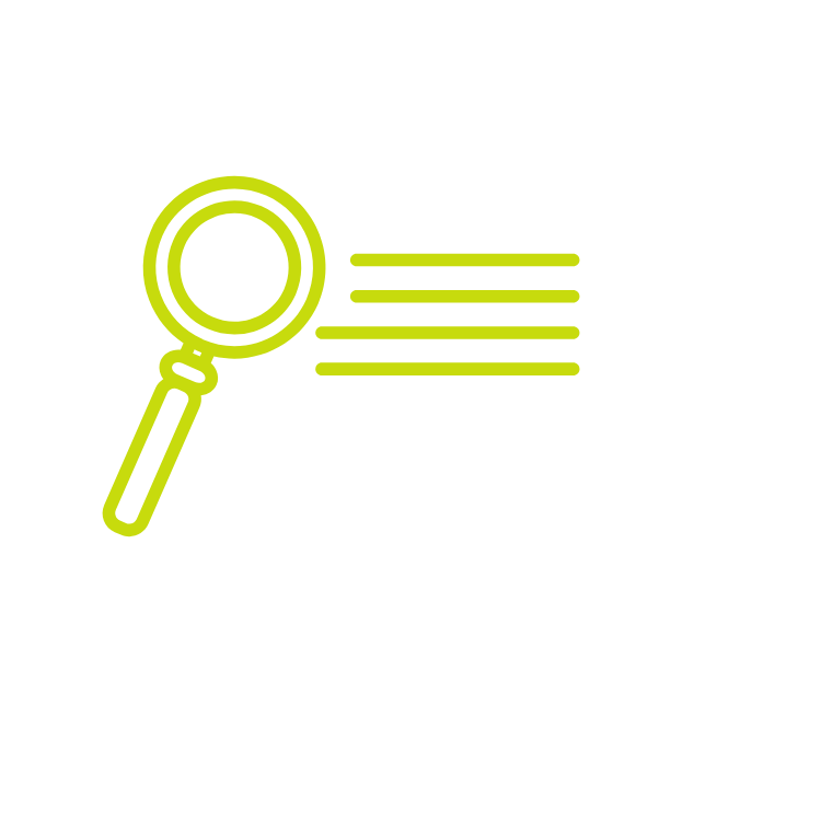 Diagnóstico