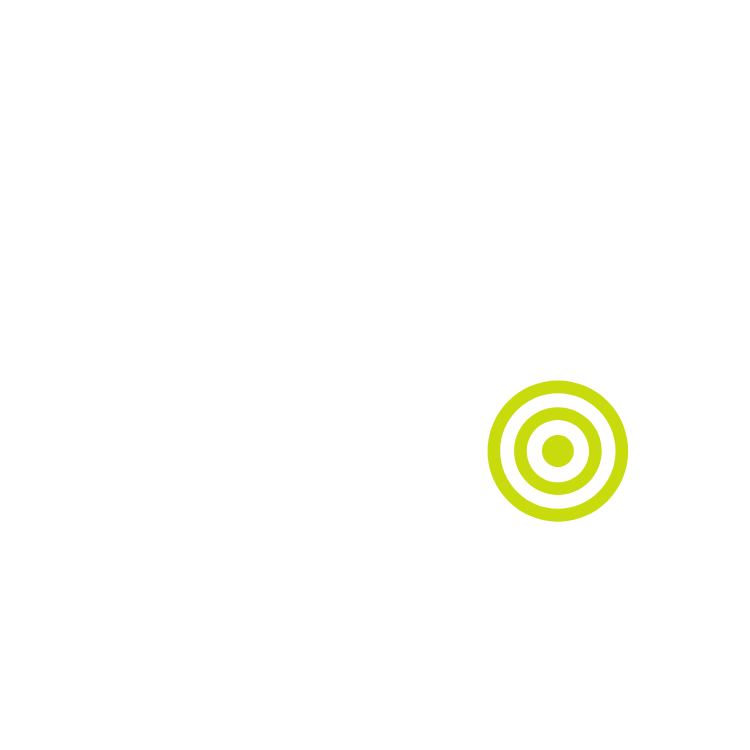 Ação