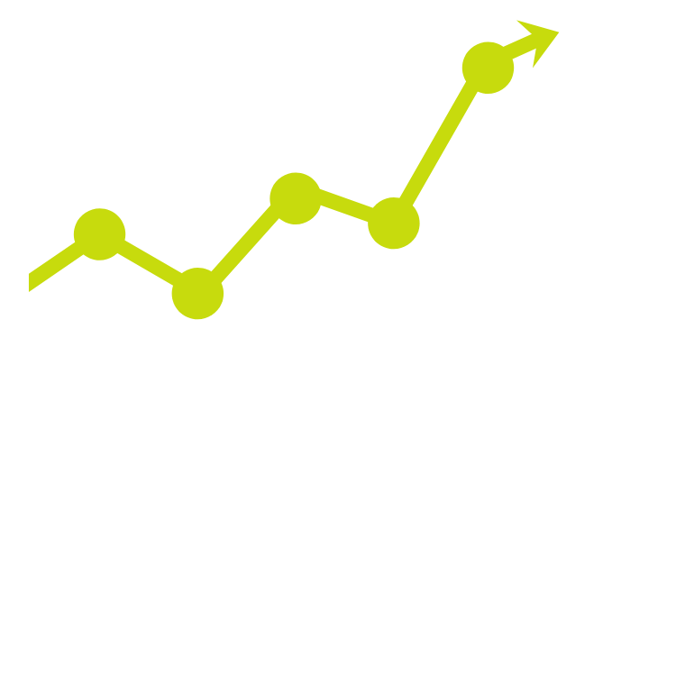 Resultado