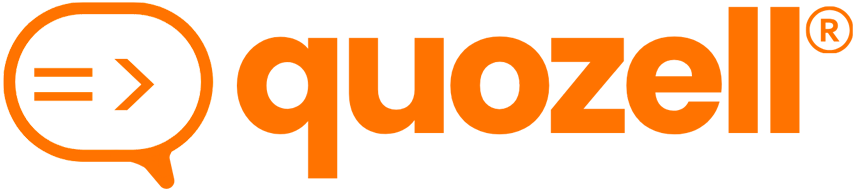 Quozell