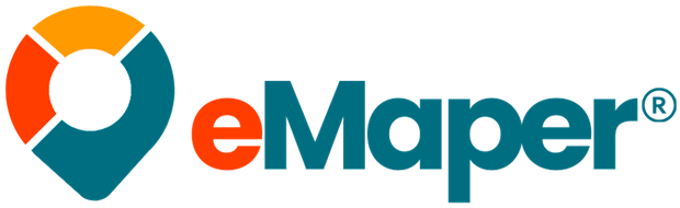 Emaper