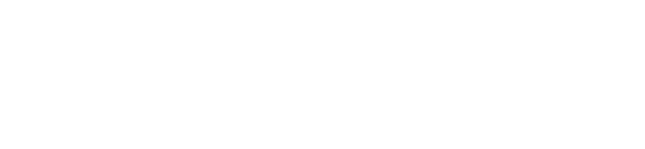 F91