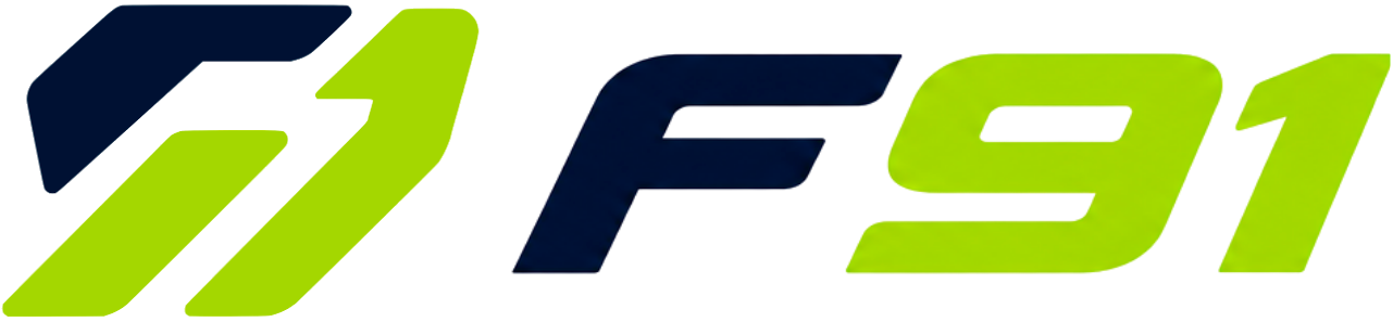 F91